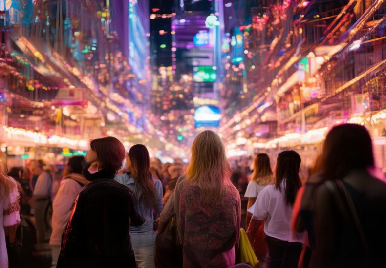 微博里怎么加粉丝团啊缩略图 微博里怎么加粉丝团啊缩略图