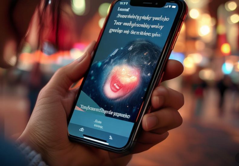 怎么让微博粉丝长的快缩略图