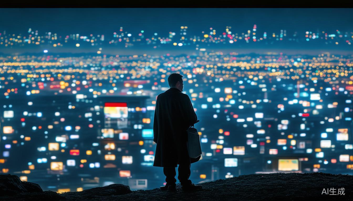 快手粉丝多为什么没有人插图2 快手粉丝多为什么没有人插图2