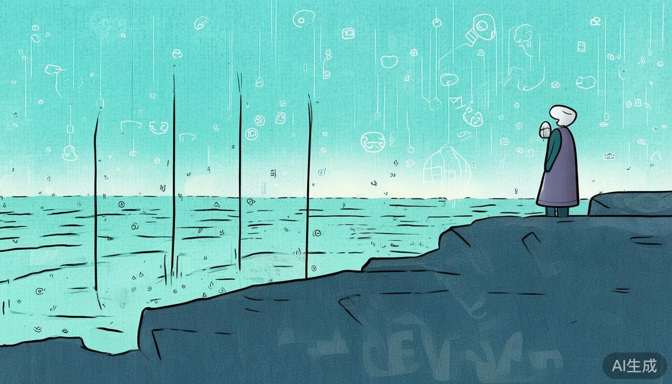 微博为什么涨不了粉丝插图1