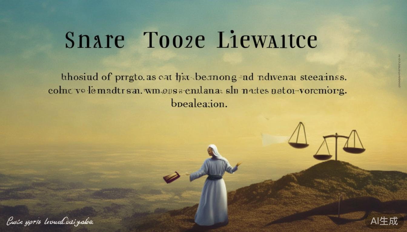 分享tiktok的视频会被知道吗插图3