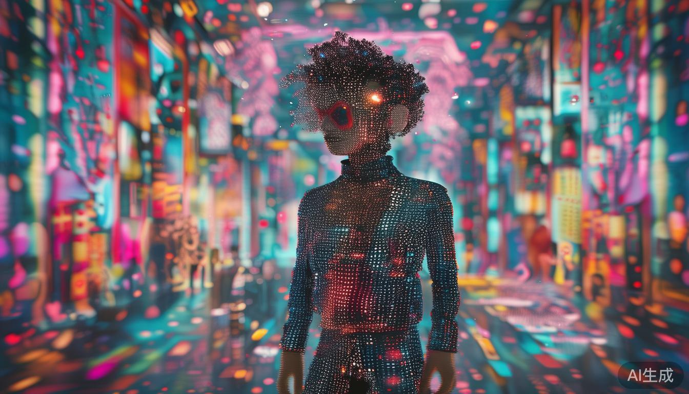 为什么谢娜微博粉丝上亿插图1