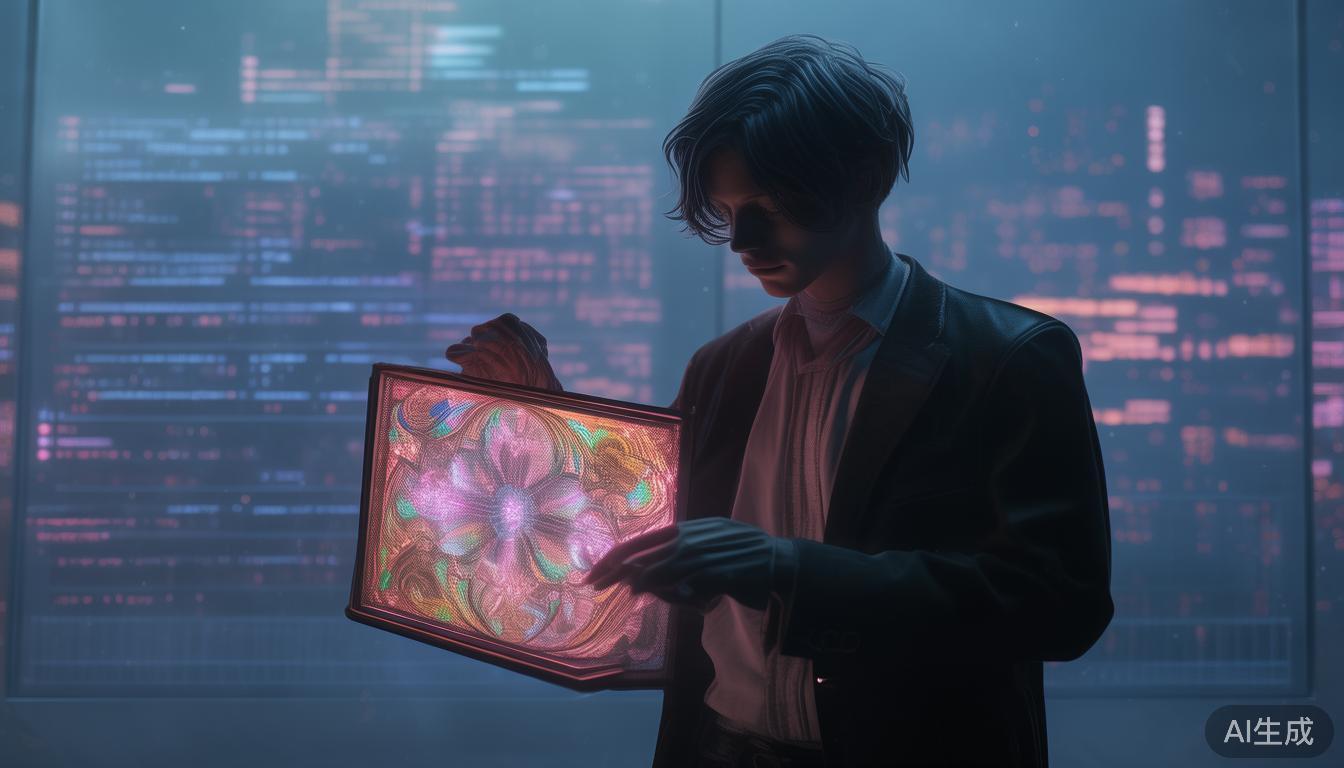 怎么删除快手主页粉丝团插图1