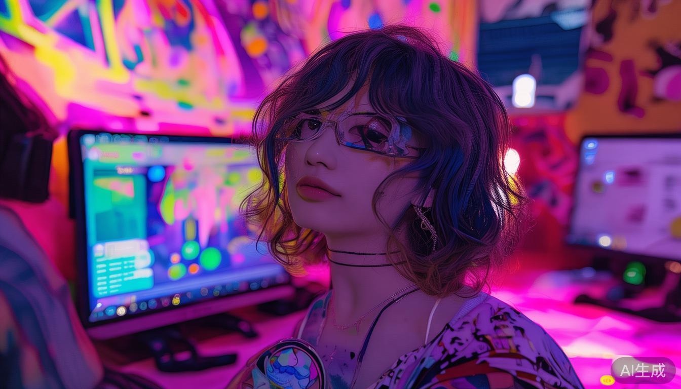 tiktok怎么用推流软件直播插图1