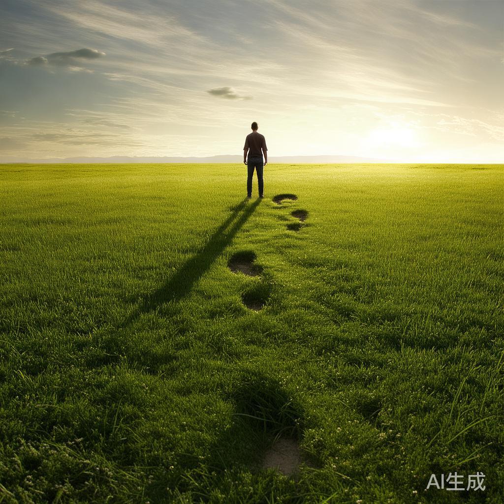 小红书查看自己浏览记录插图1