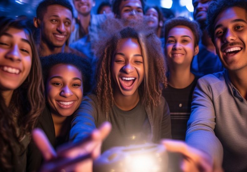 小红书怎么花钱涨粉缩略图 小红书怎么花钱涨粉缩略图