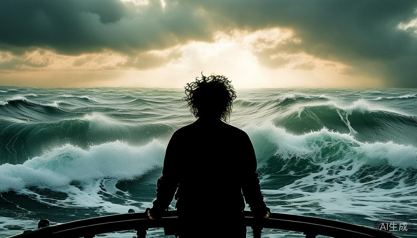 吴磊微博粉丝怎么降了插图2