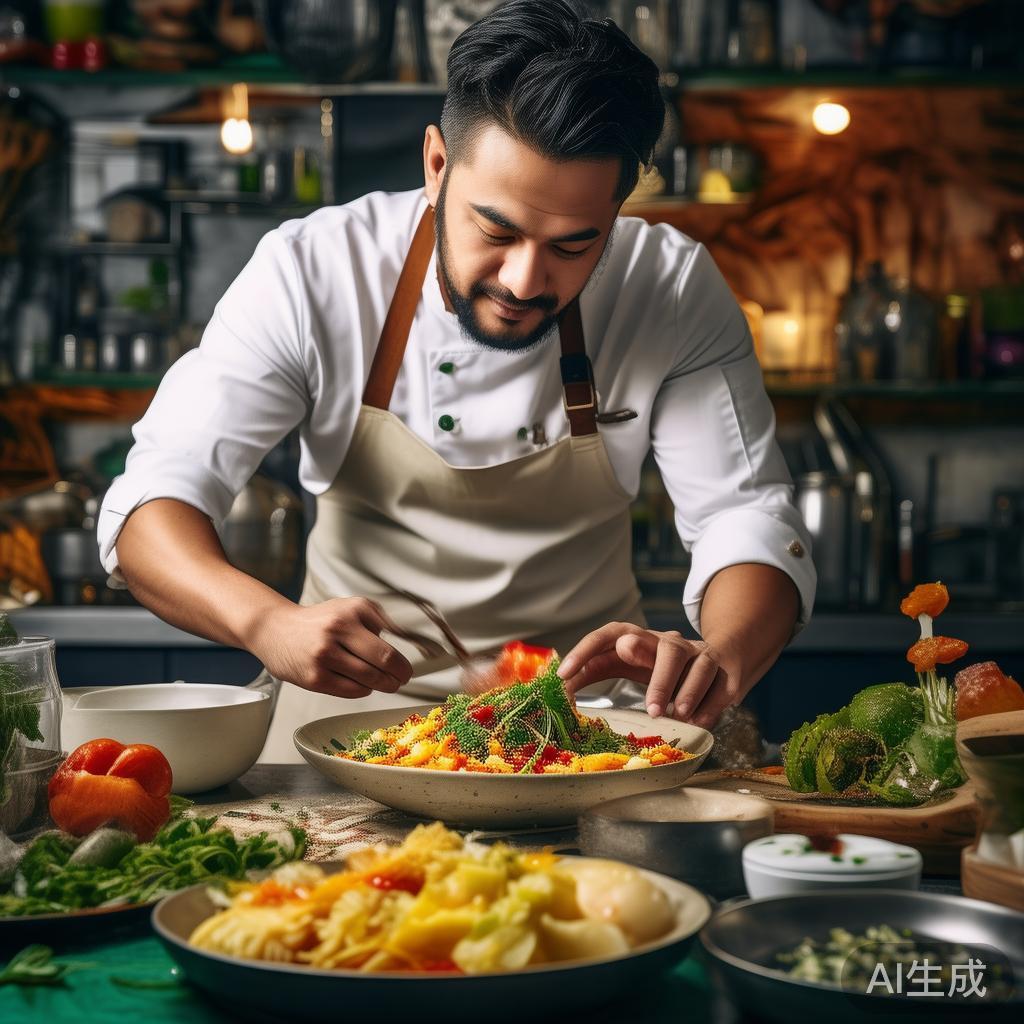 视频抖音怎么涨粉丝插图1