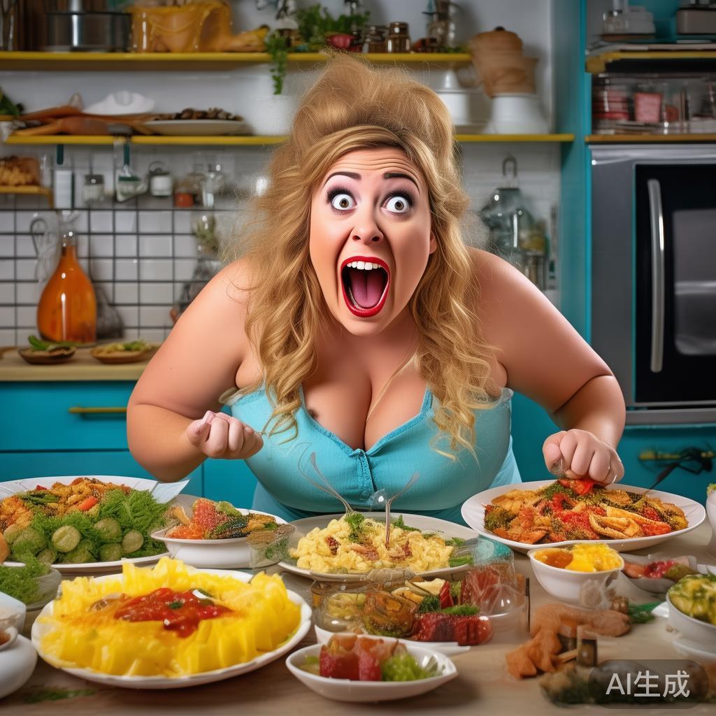 新手怎么涨抖音粉丝快插图1