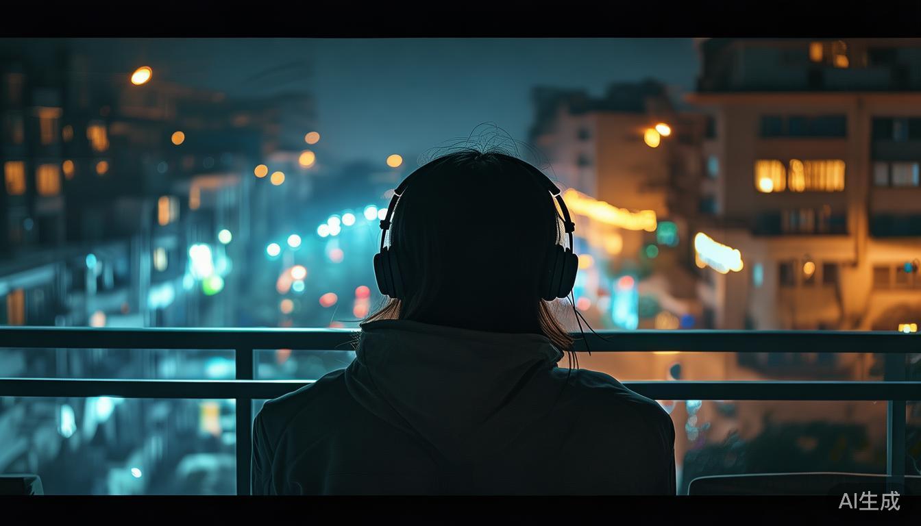 快手怎么解除屏蔽粉丝插图