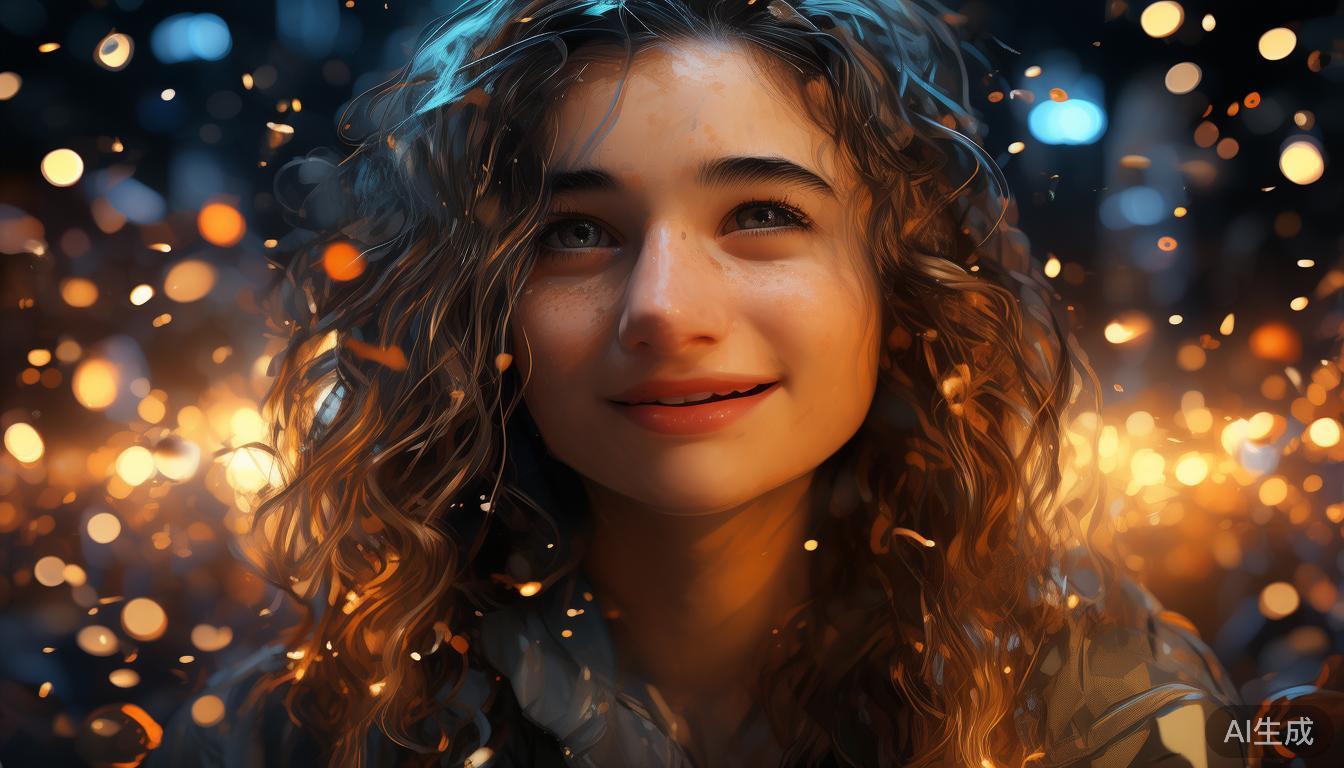 快手粉丝怎么增加评论区插图1