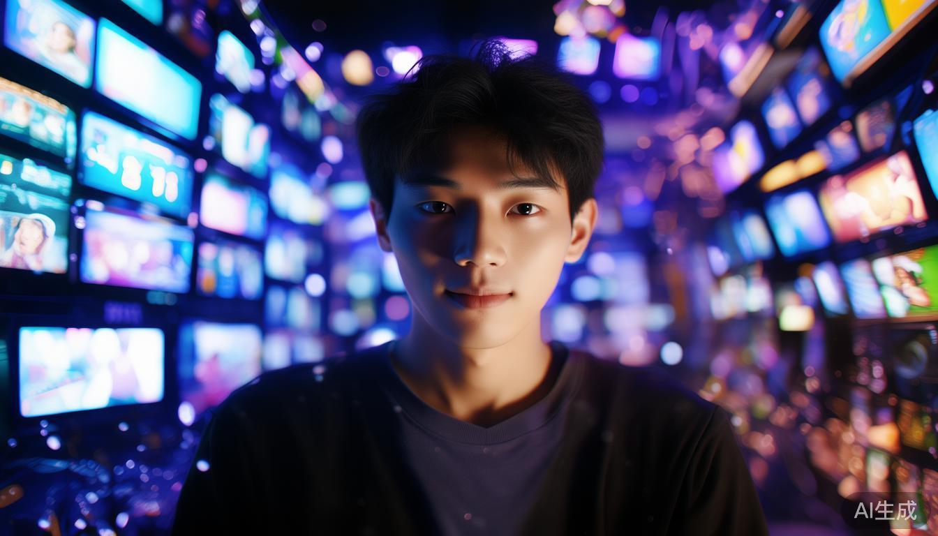 快手怎么关掉粉丝团长亮插图1