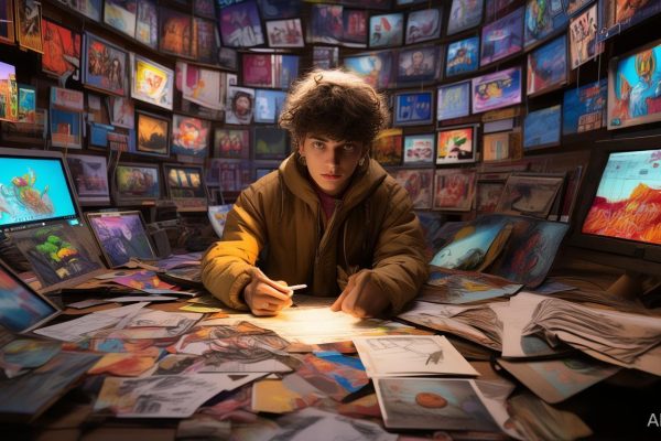 快手里的赞怎么显示插图1