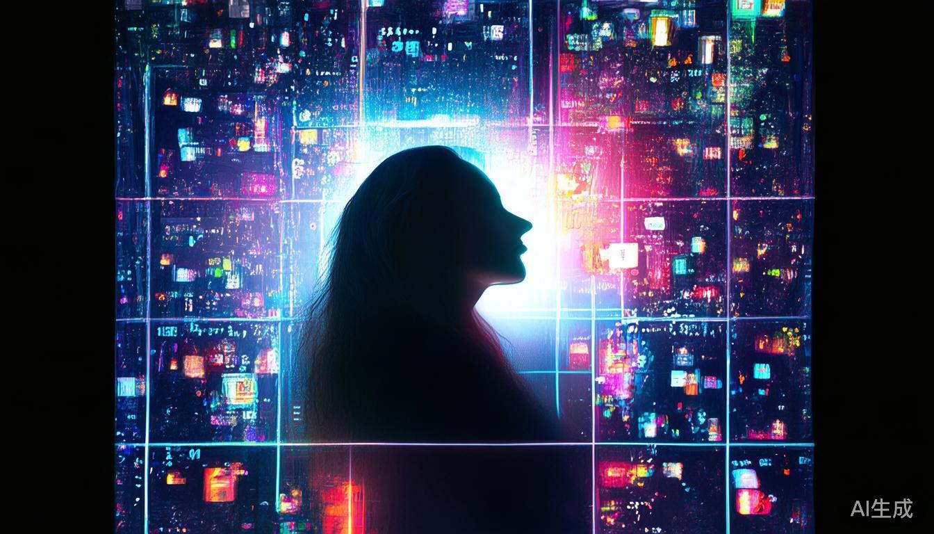 快手怎么设置显示粉丝插图1