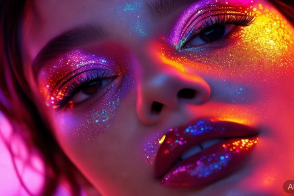 tiktok恰恰舞蹈视频教程插图2