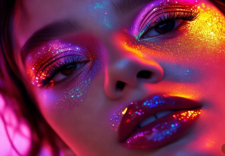 国外抖音tiktok如何浏览缩略图