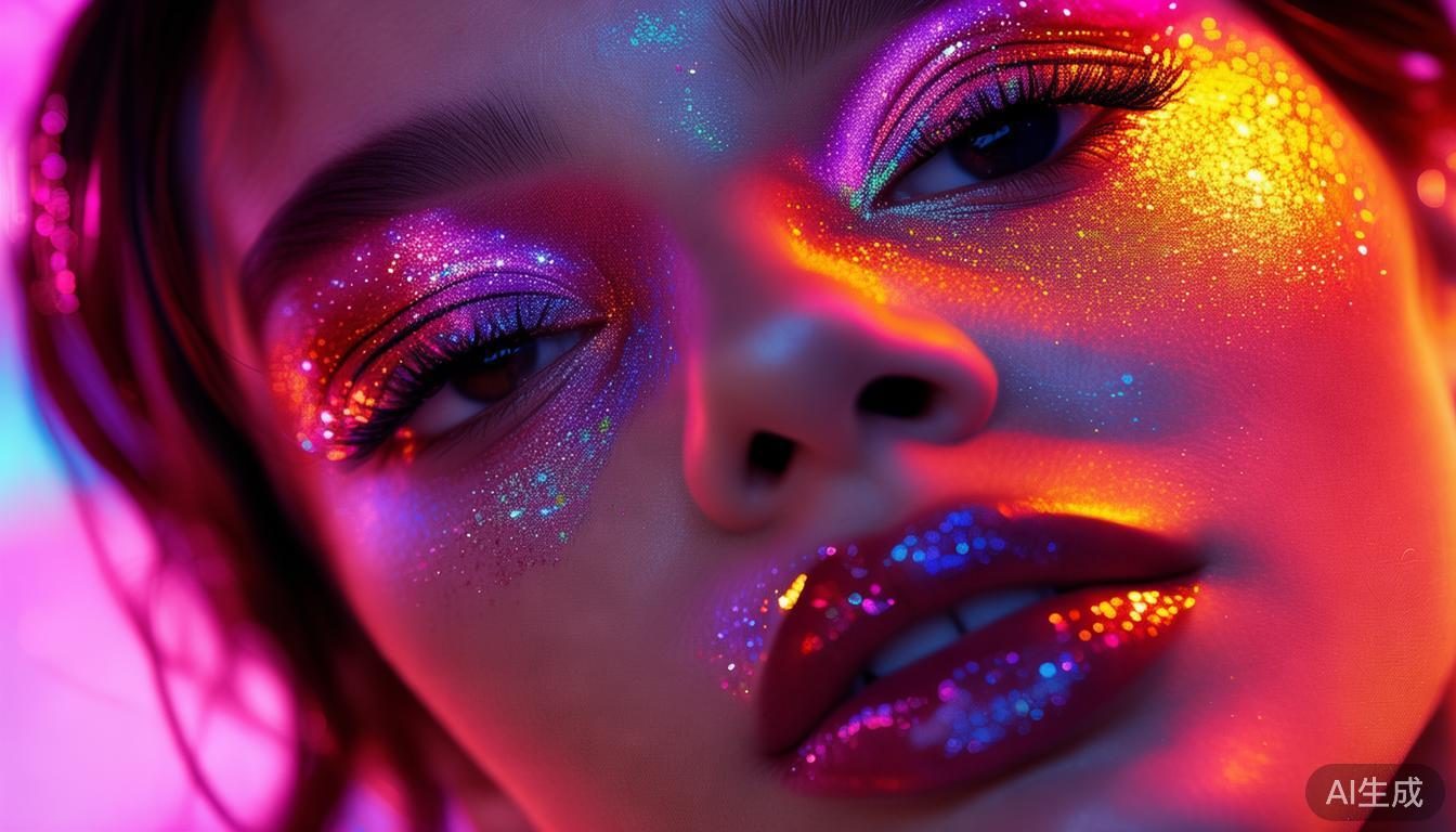 国外抖音tiktok如何浏览插图