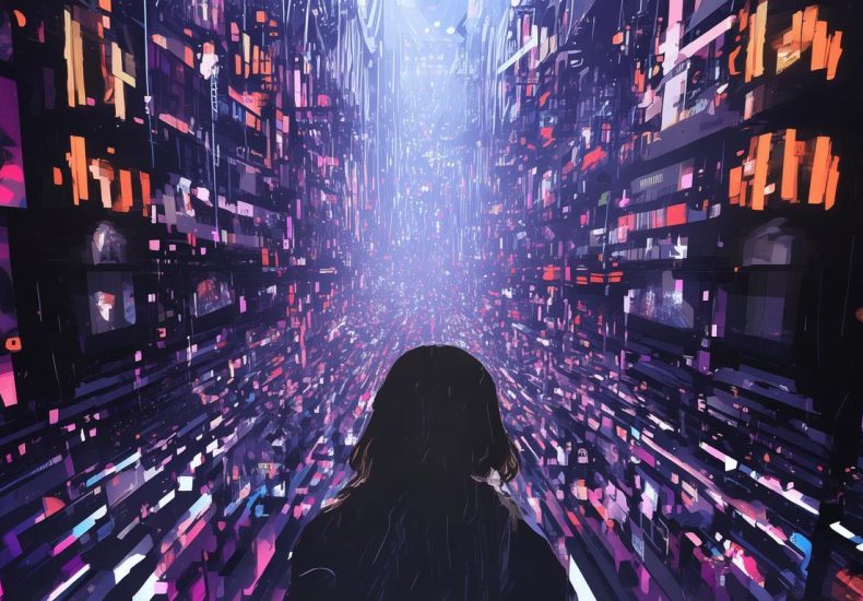 怎么取消快手假粉丝缩略图