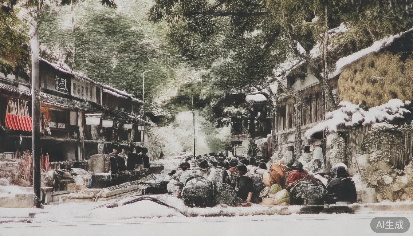 快手粉丝怎么排插图