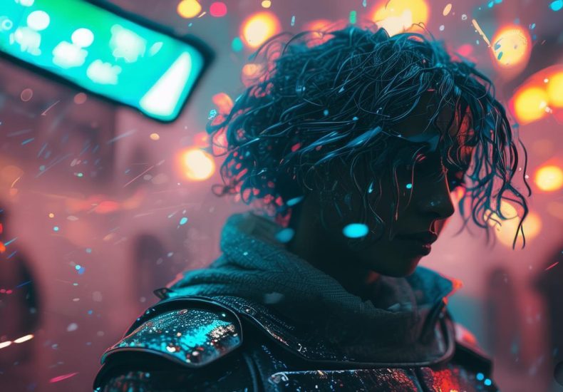 tiktok哪里看直播人气缩略图