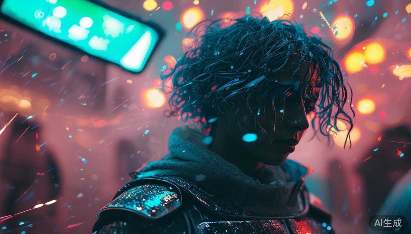 tiktok哪里看直播人气插图