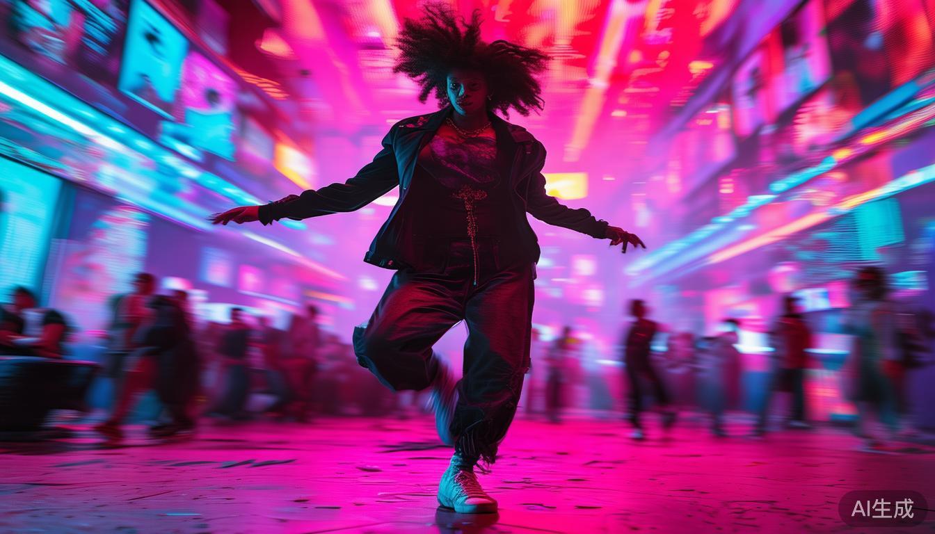 为什么注册了tiktok之后没有视频插图1