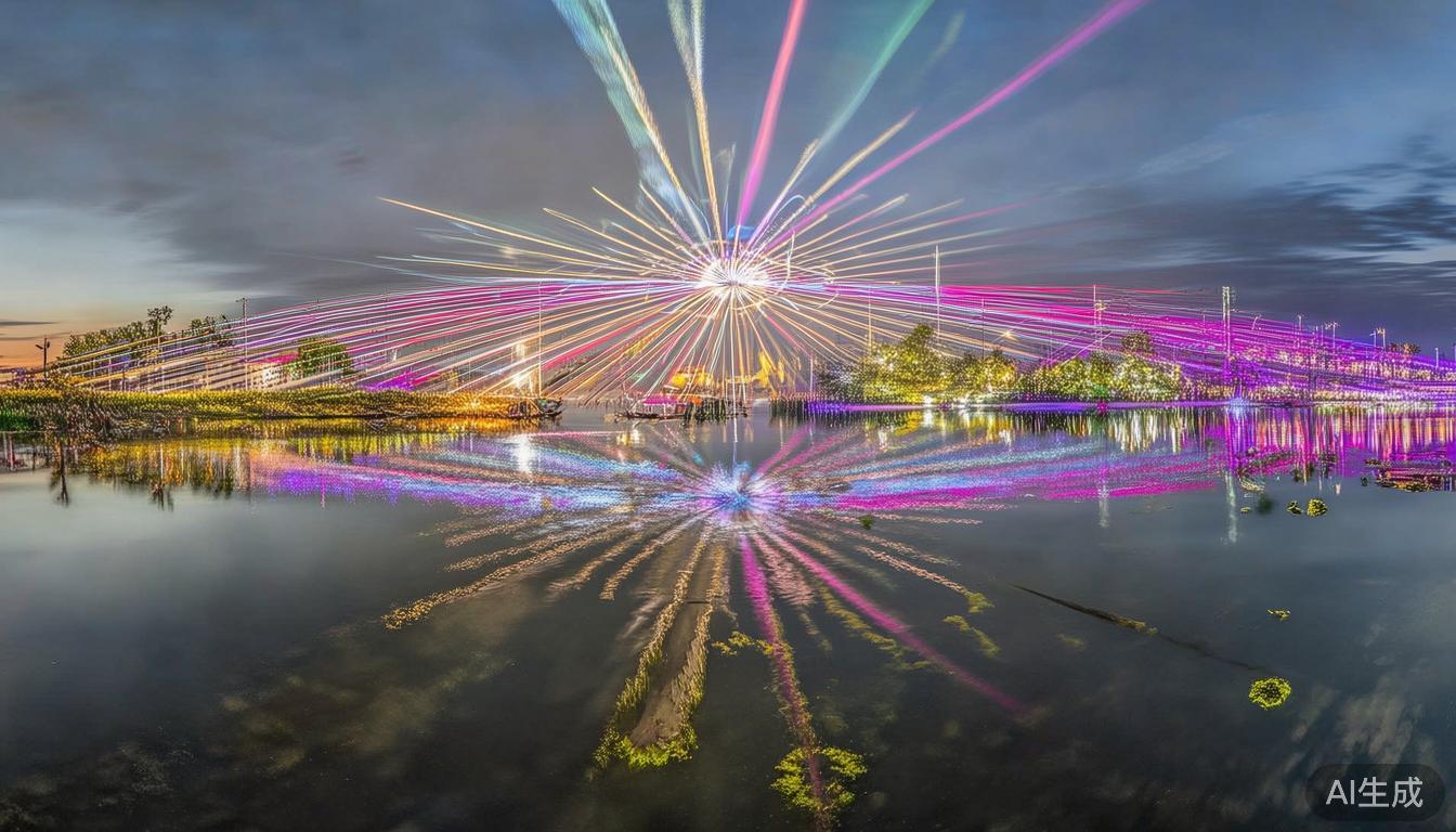 快手上怎么和粉丝聊天插图1
