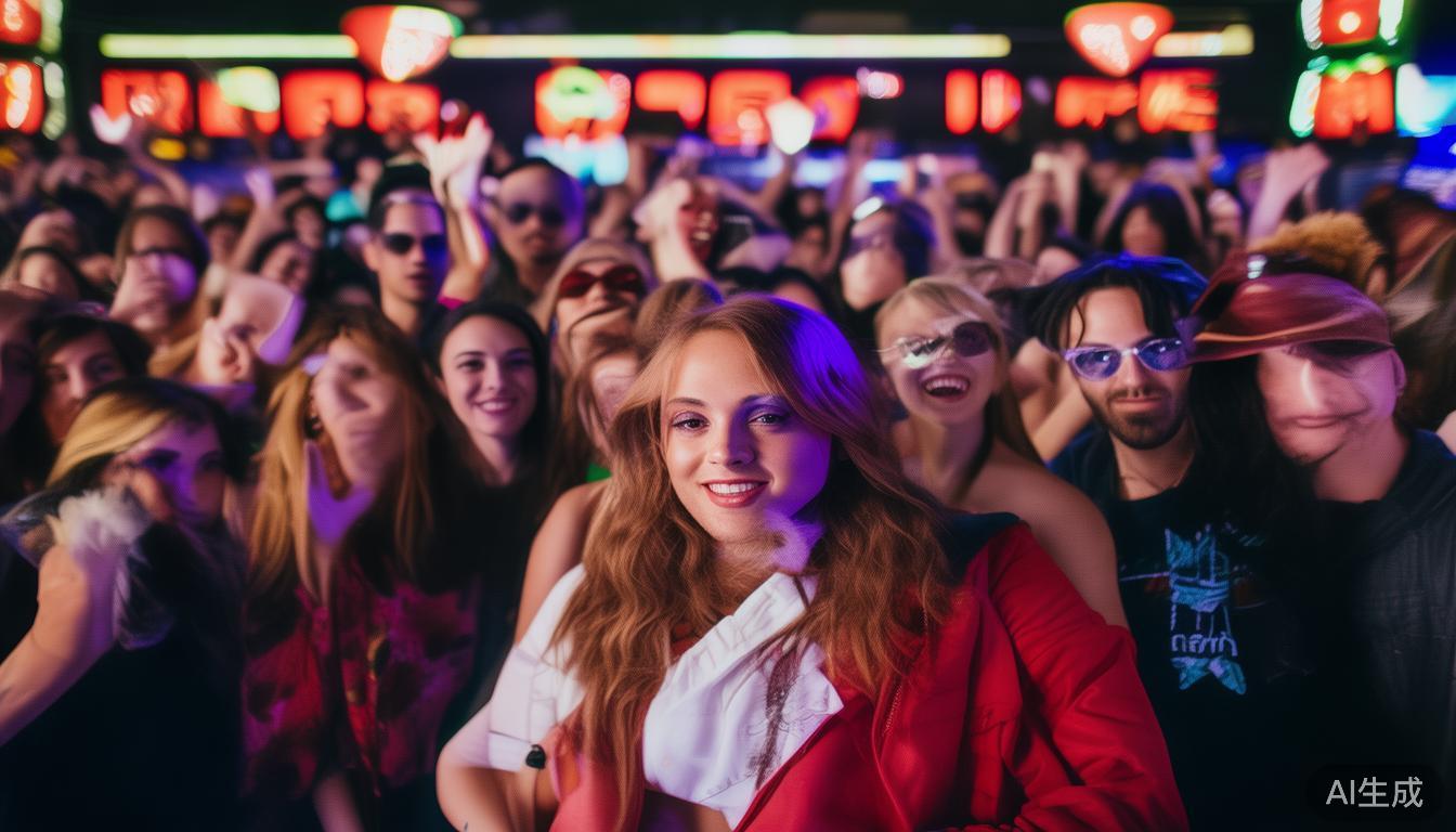 微博上粉丝群怎么加插图1