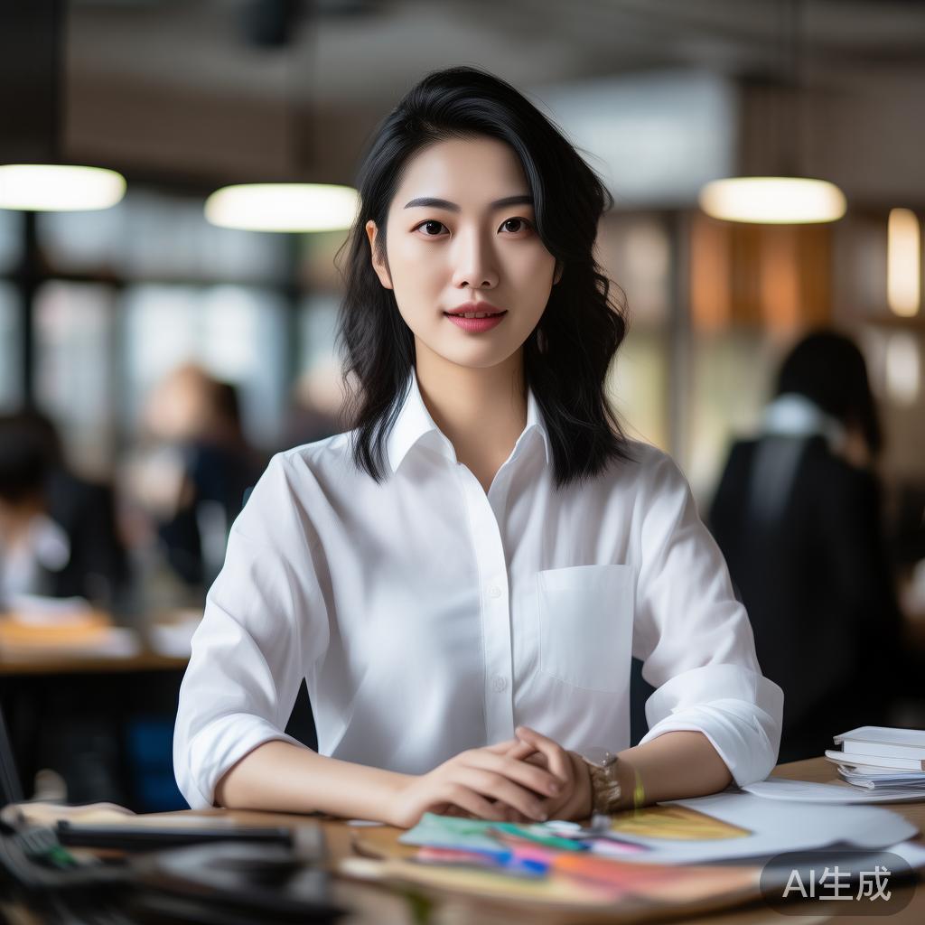 小红书怎么卖虚拟资料插图1