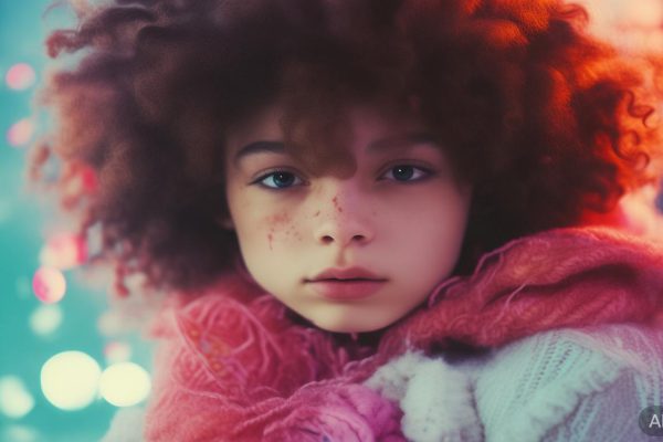 小红书关注是不是就是粉丝了插图1 小红书关注是不是就是粉丝了插图1