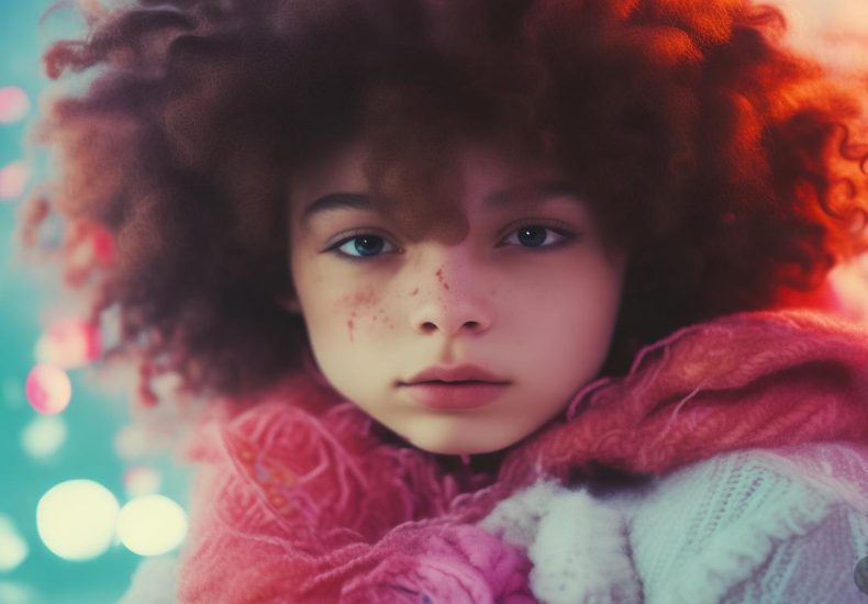 tiktok广告涨粉丝缩略图 tiktok广告涨粉丝缩略图