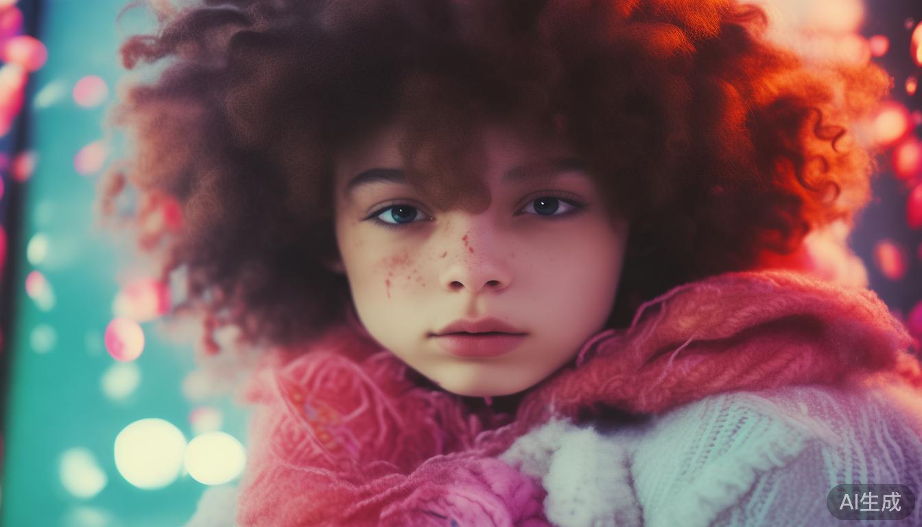 tiktok广告涨粉丝插图 tiktok广告涨粉丝插图