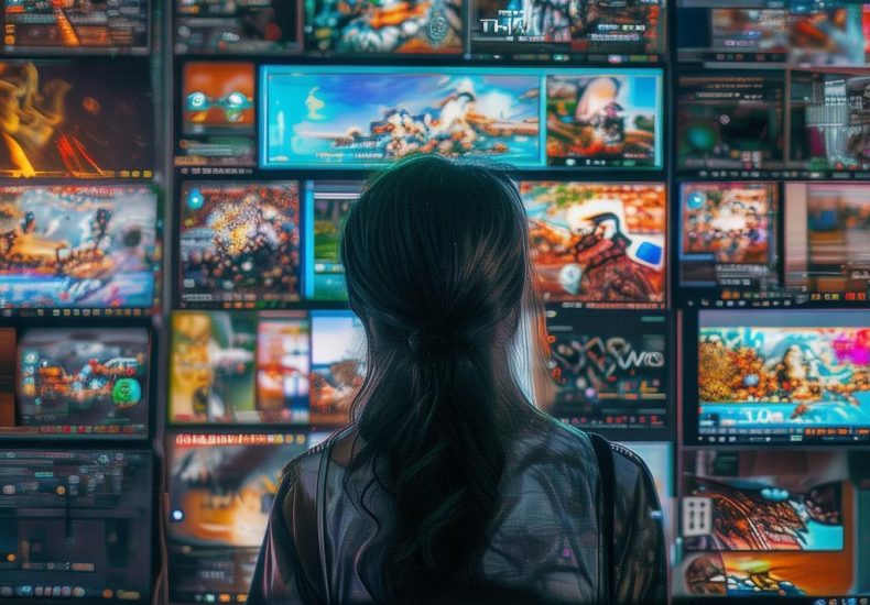 视频号粉丝数量排行缩略图