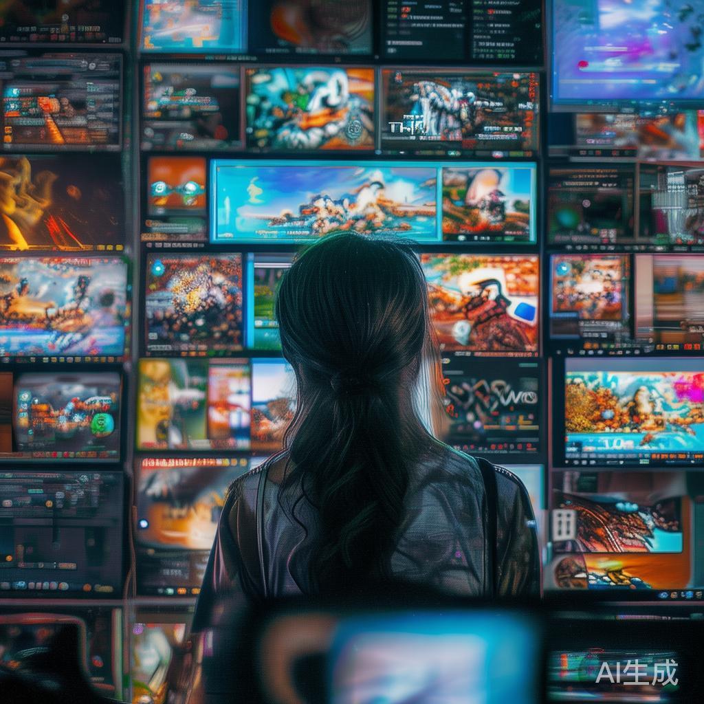 视频号粉丝数量排行插图