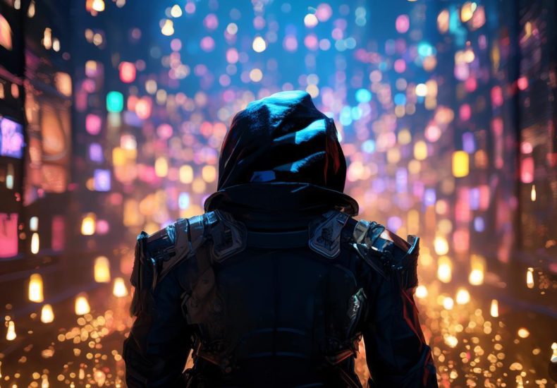 手机微博怎么粉丝移除缩略图