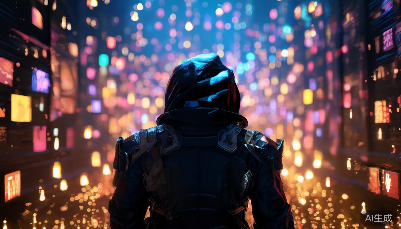 手机微博怎么粉丝移除插图