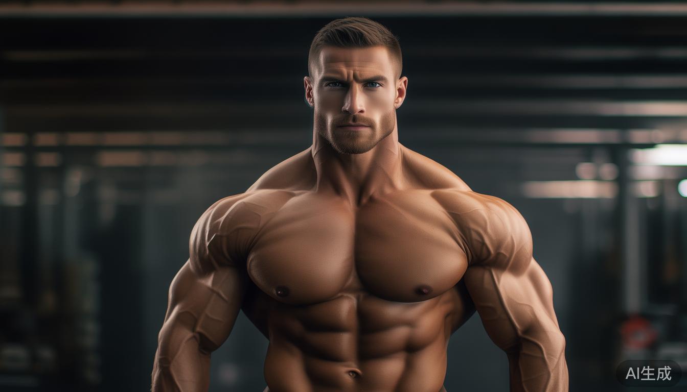 快手怎么更改粉丝的头像插图1