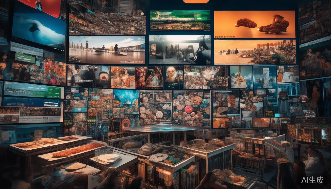 快手怎么加话题粉丝数插图