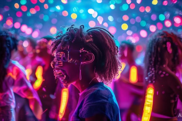 如何设置不让看抖音粉丝插图2