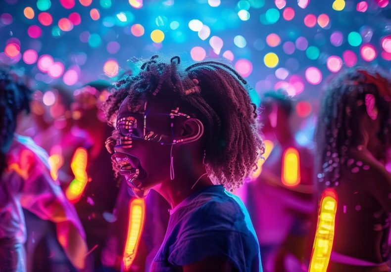 如何注册高质量的tiktok缩略图