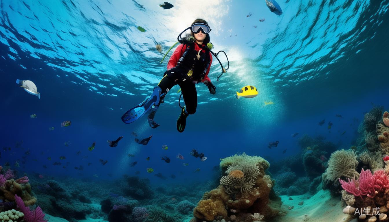 快手怎么关注粉丝列表插图