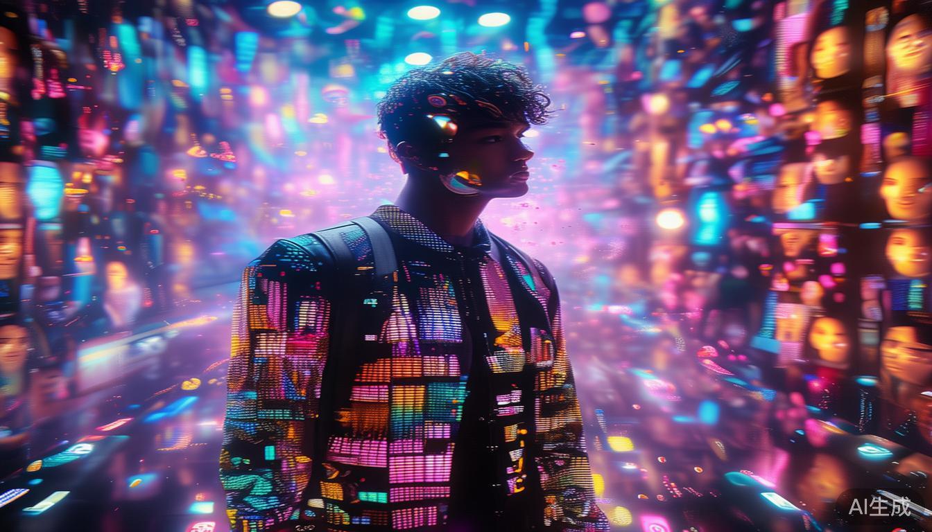 快手粉丝怎么涨插图1