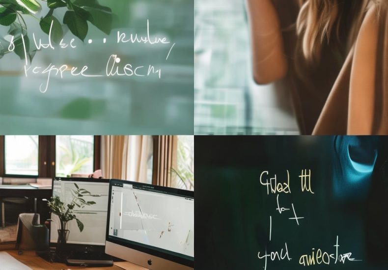 小红书评论被吞怎么解决缩略图 小红书评论被吞怎么解决缩略图