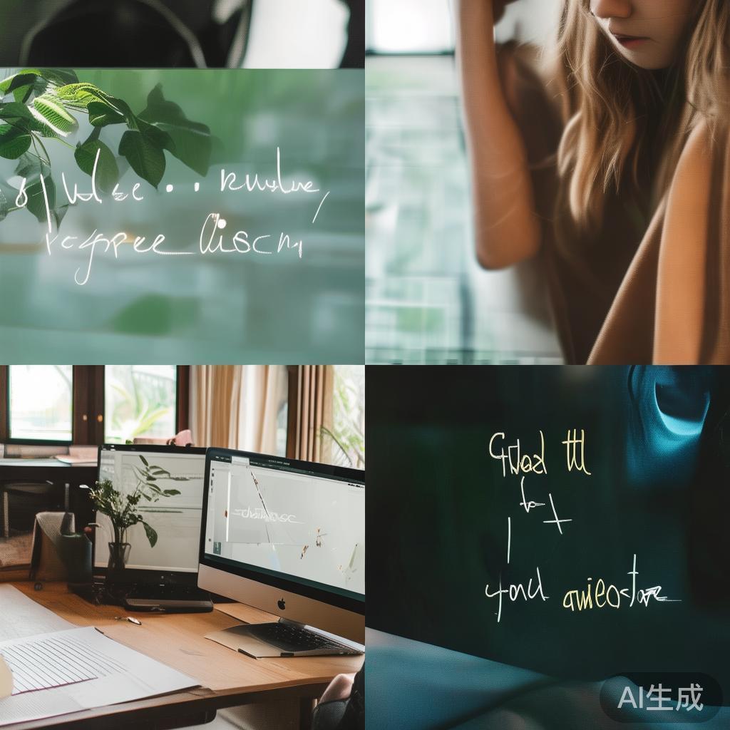 小红书评论被吞怎么解决插图 小红书评论被吞怎么解决插图