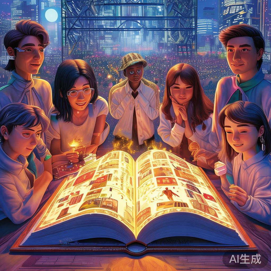 小红书开户插图1