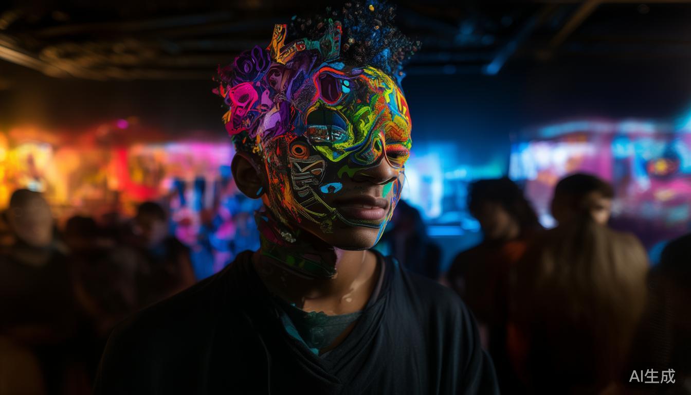 微博粉丝头像怎么升级插图2