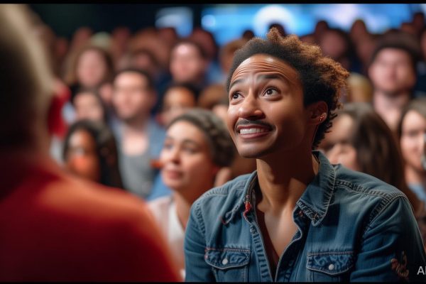 怎样在视频号上看乒乓球直播插图1 怎样在视频号上看乒乓球直播插图1