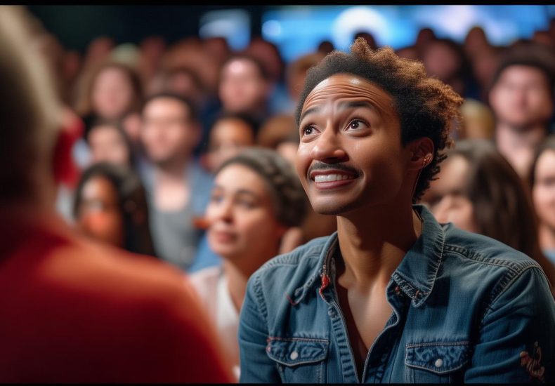 快手直播怎么推广粉丝多缩略图