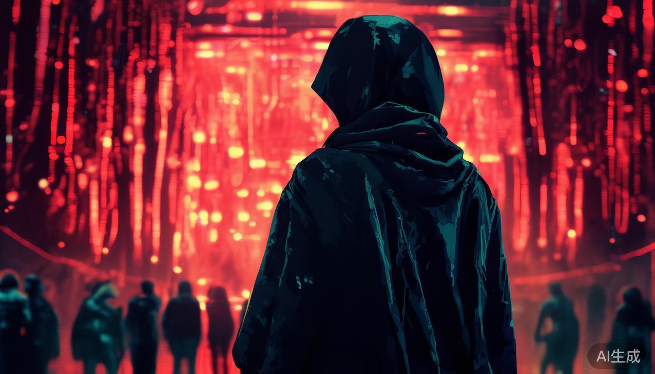 什么地方卖快手粉丝插图1