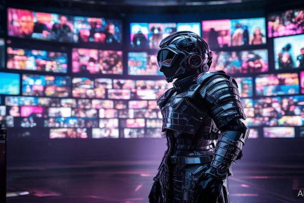 tiktok带货团插图2